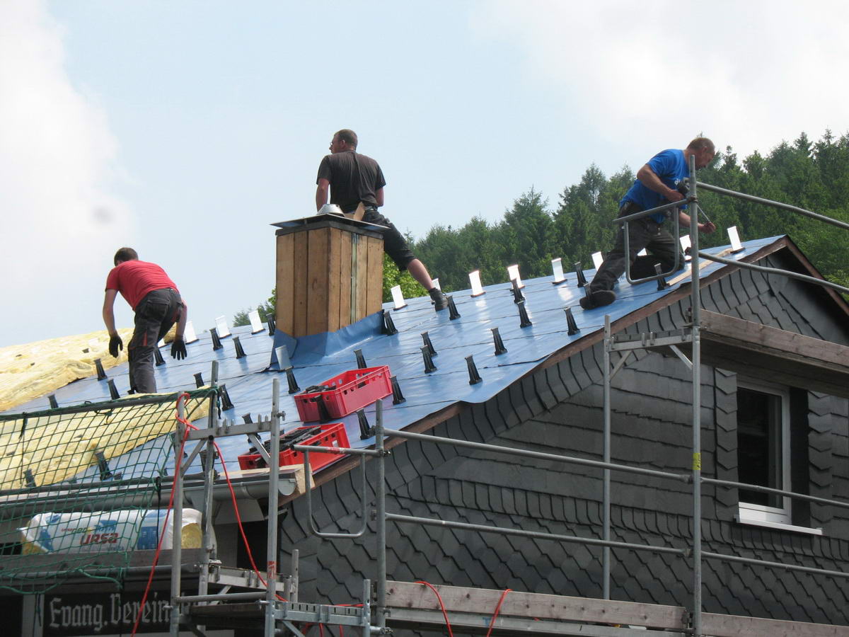 2013-06-11 Vereinshaus 12.jpg